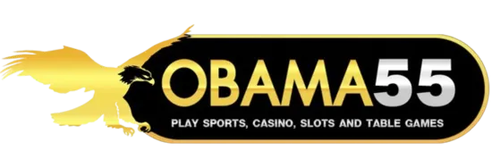 obama55 logo